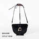 ladies cross body bag